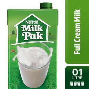 MILKPAK 1LTR