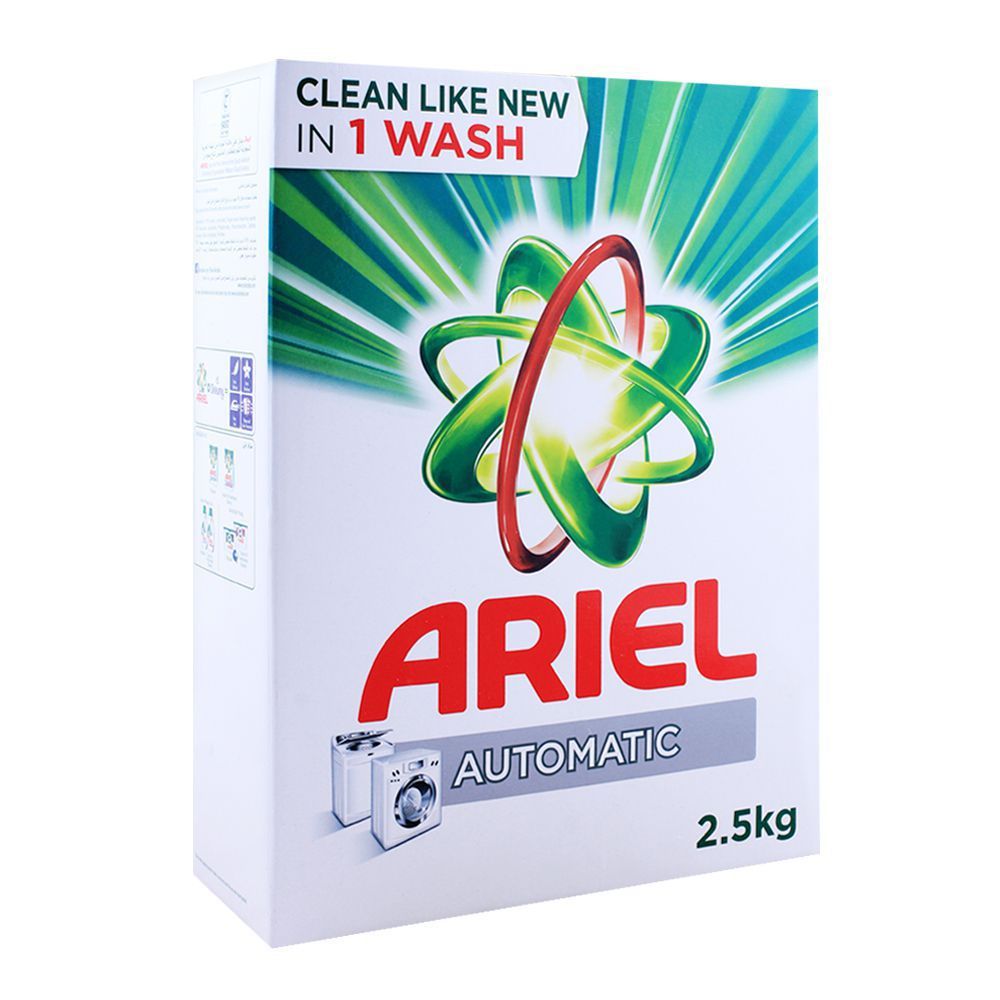 Arial