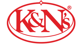 K&N