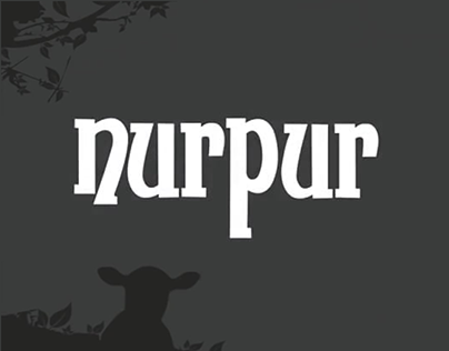 Nur-Pur
