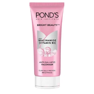 PONDS HYDRA MIRACLE SERUM 30 ML