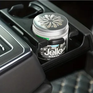 AIR FRESHNER JEL CUP