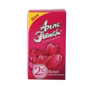 ANNE FRENCH 40GM
