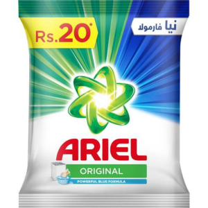 ARIEL 30GM