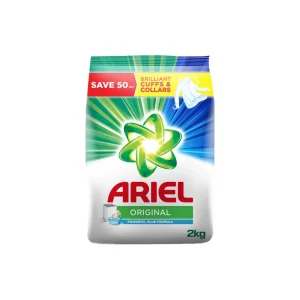 ARIEL ORIGINAL 2KG