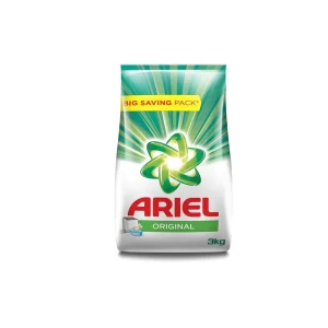ARIEL ORIGINAL 3KG