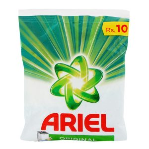 ARIEL POWDER 17GM