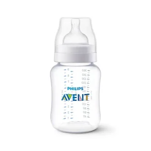 AVENT ANTI COLIC FEEDER 260ML