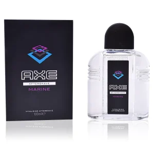 AXE AFTER SHAVE MARINE 100ML