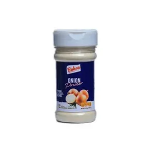 BAKEA ONION POWDER 70GM