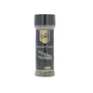 BAKEA ROSEMARY LEAVES 30GM