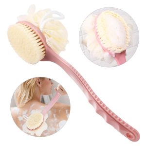 BATH BRUSH 2645