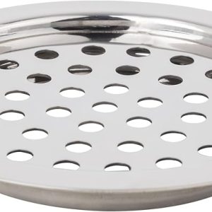 BATH JALI ROUND 80G