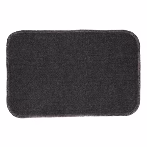 BATH MAT ANTI SLIP 11564