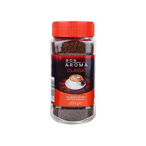BON AROMA CLASSIC SACHET 2GM