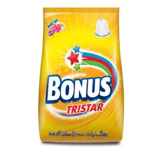 BONUS TRISTAR 220GM