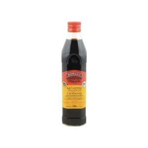 BORGES BALSAMIC VINEGAR 500ML