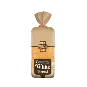 BREAD-BEYOND WHITE BREAD SMALL