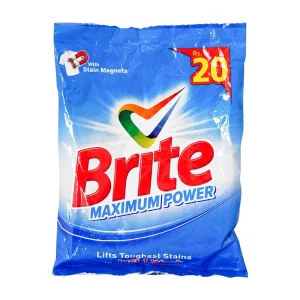 BRITE SURF 40GM