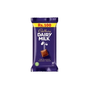 CADBURY DAIRY MILK 36GM