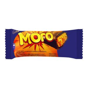 CADBURY MORO 12GM