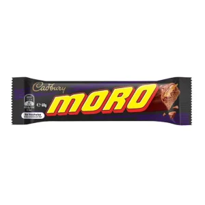 CADBURY MORO 18GM
