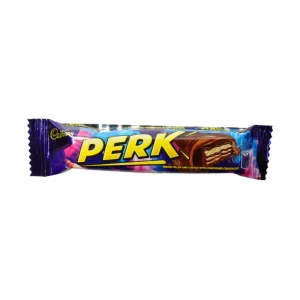 CADBURY PERK 11GM