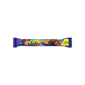 CADBURY PERK 16.5GM