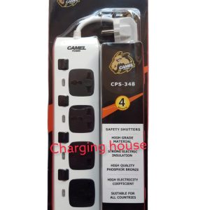 CAMEL POWER CPS-348(5M)