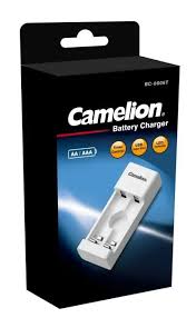 CAMELION CHARGER BC-1056