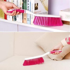 CARPET BRUSH 2660
