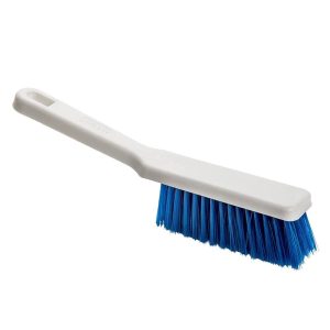 CARPET BRUSH 3001