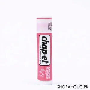 CHAP-ET LIP CONDITIONER