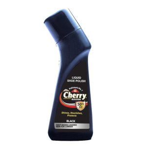 CHARLIE SHOE POLISH 75ML