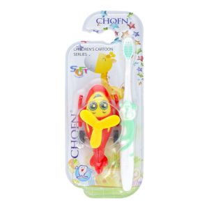 CHOFN KIDS TOY T-B (ALL)