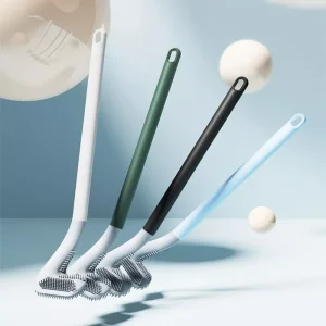 CLEANING BRUSH HOCKY
