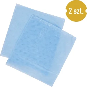 CLOTH 50G 241216