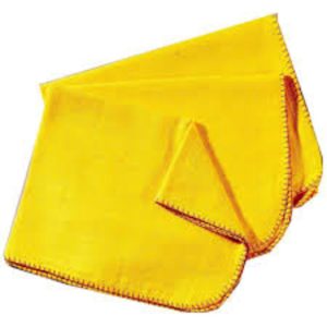 CLOTH DUSTER 100GM 241201