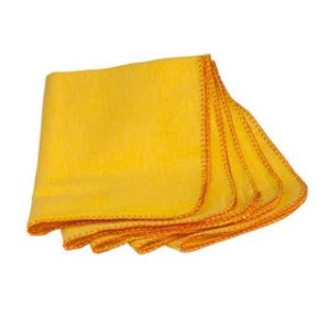 CLOTH DUSTER 2403