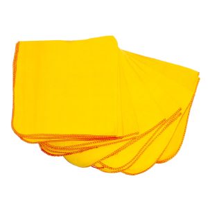 CLOTH DUSTER 2404