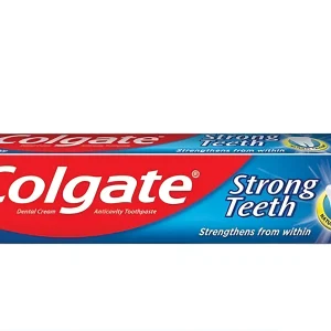 COLGATE GRF 200+75GM
