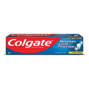 COLGATE GRF 40GM