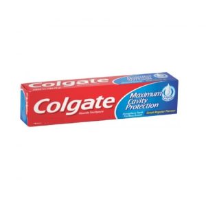 COLGATE GRF T-P 300GM