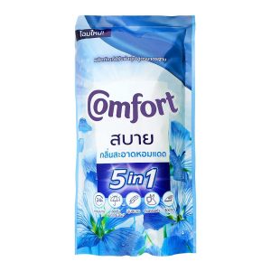 COMFORT 5IN1 POUCH 500ML
