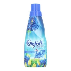 COMFORT FABRIC COND MORNING FRESH 200ML