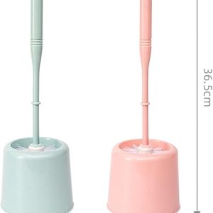 COMMOD BRUSH ART NO.9109