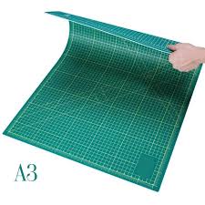 CRAFT MAT 38*58