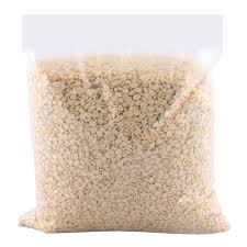 JKS DAL MASH WASH 500GM