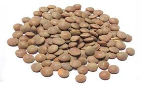 JKS DAL MASOOR FARMI 500GM
