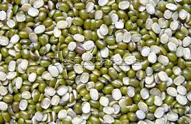 JKS DAL MOONG CHILKA 500GM